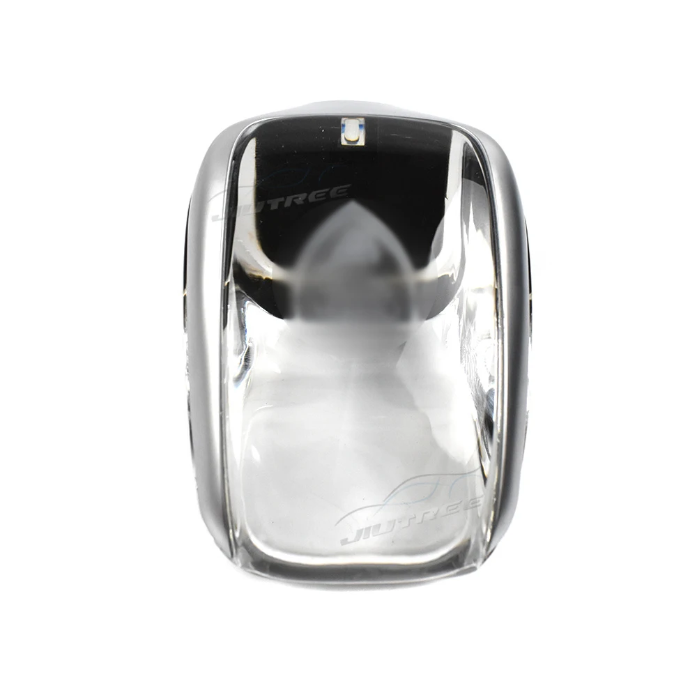 xc60 s60 v60 xc90 piima vahustamine s90 v90 2021 2022 Auto käik muutmine crystal käigukanginupp nahkkattega käigukanginupp uuendada LED crystal käepide