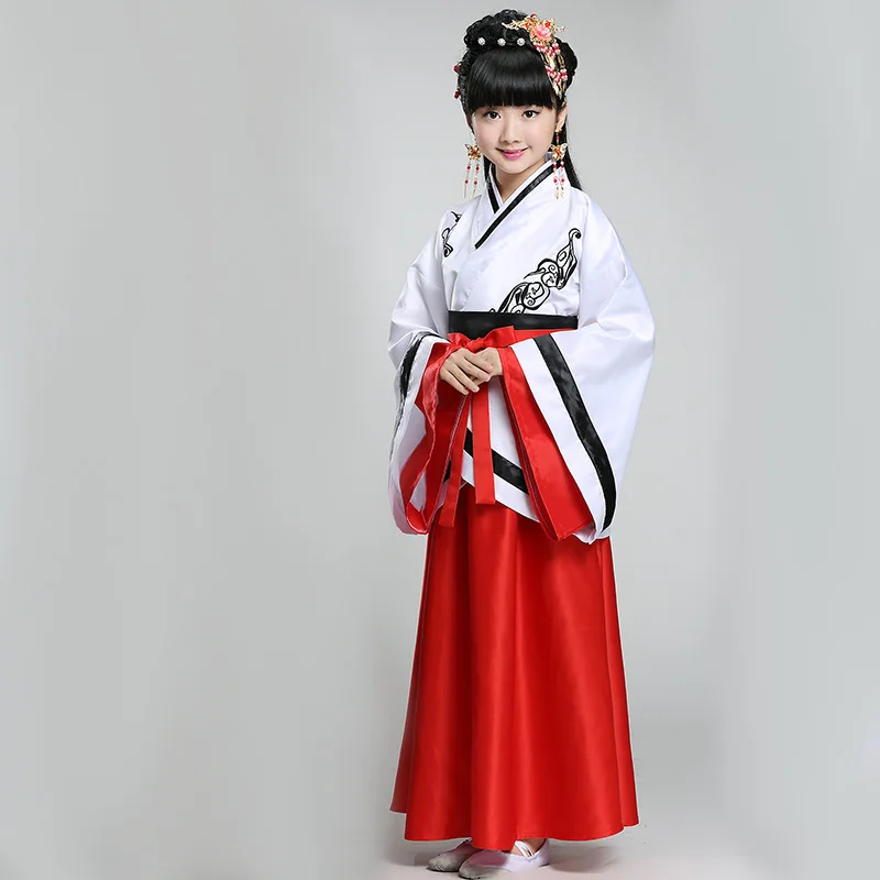 Vana õpetlane vana-hiina kostüüm han dünastia traditsiooniline han hiina riided Halloween Cosplay riided Õpilase vormiriietus