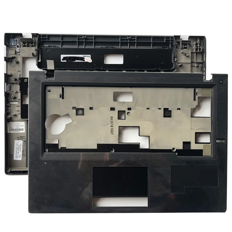 Lenovo K2450 K20-80 21-80 Sülearvuti Palmrest Suurtähe Koos Touchpad