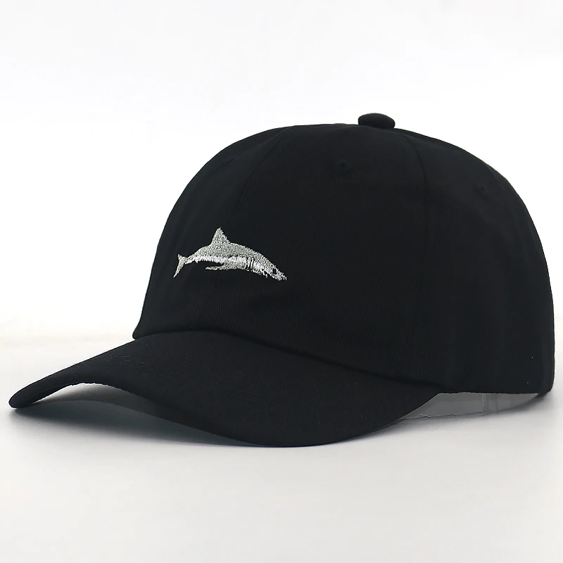 2018 uus isa müts reguleeritav cotton hai tikandid baseball cap naiste kumerad kübarad mehed sport mütsid mood ühise põllumajanduspoliitika müts brändi mütsid