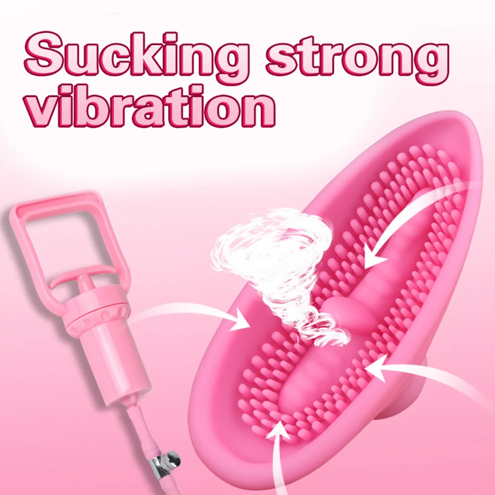 G-Spot Kliitori Stimulatsiooni Tuss Vaakumpump Vibraator Sex Mänguasjad, Naiste Clit Jobu Suulise Keele Vibraator Adult Sex Shop