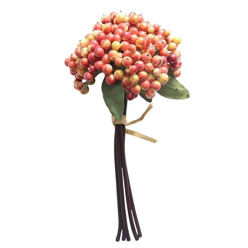 Oad Branch Mari Kunstlik Lill, Puu, Lill, Toimetaja Silk Flower Ekspordi Kodu Kaunistamiseks Talumaja Decor Uus Aasta Vaht