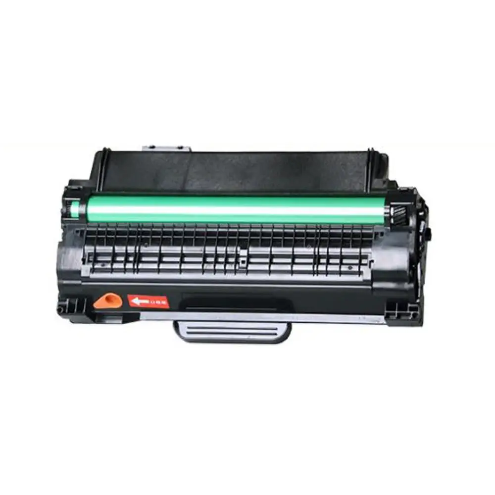laserjet printer mono black toner cartridge For samsung SCX-4200/SCX-4200DA/ SCX-4200F/SCX-4200R/SCX-4250 SCX-D4200A SCX-4200D3
