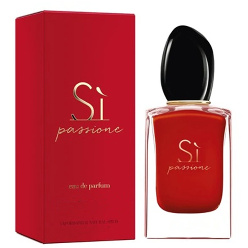 Tasuta Kohaletoimetamine Lady Rose Eau De Toilette Punane Lummatud Parfüüm on Värske ja Elegantne Parfüüm Parfüümid Daamid Higistamisvastane