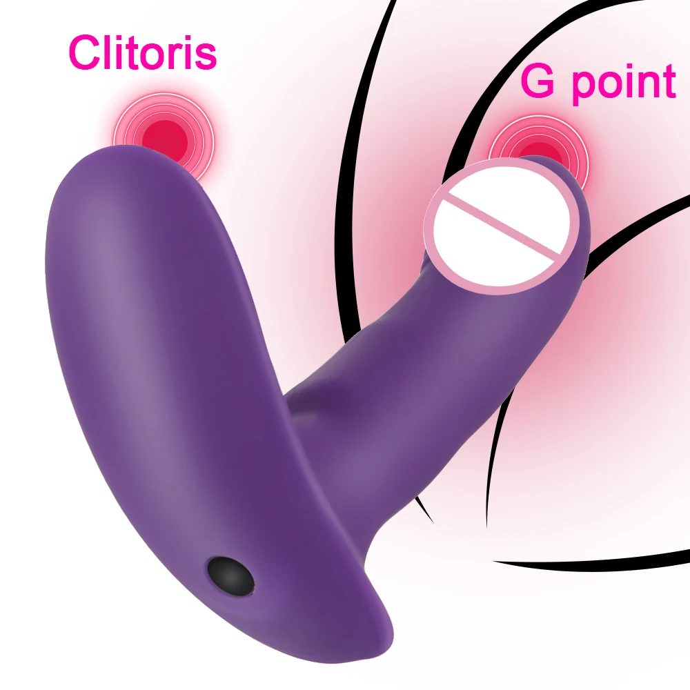 OLO Kantavad Dildo Vibraator G-Spot Naissoost Masturbatsioon Sugu Mänguasjad Naise Kliitori Stimulaator Tupe Anal Massaaž Vibraator