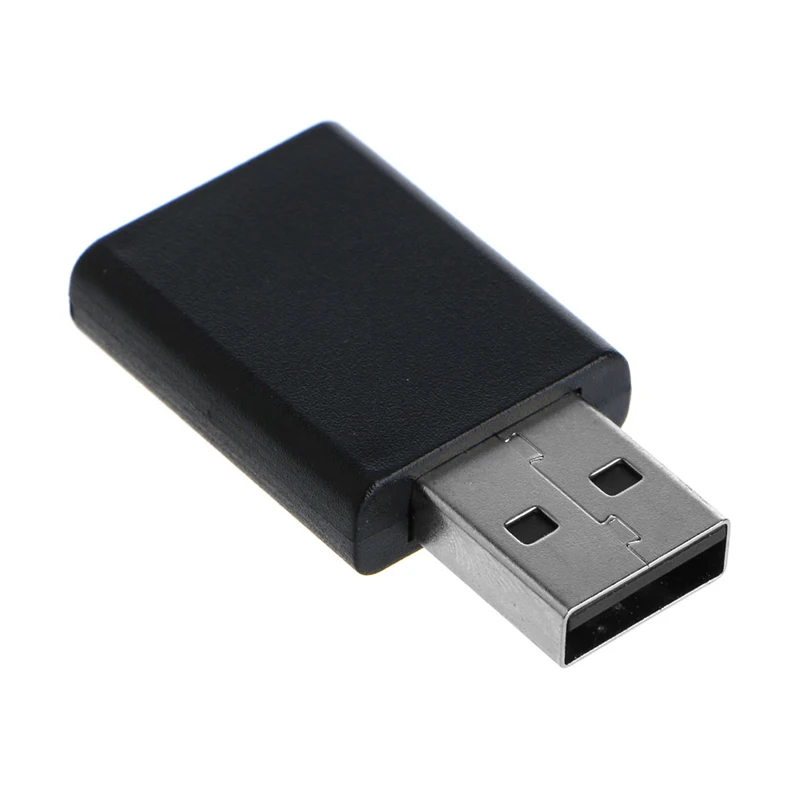Micro-USB OTG 4-Port Hub Power Adapteriga Kaabel Galaxy S4, Galaxy Note3, ThinkPad 8
