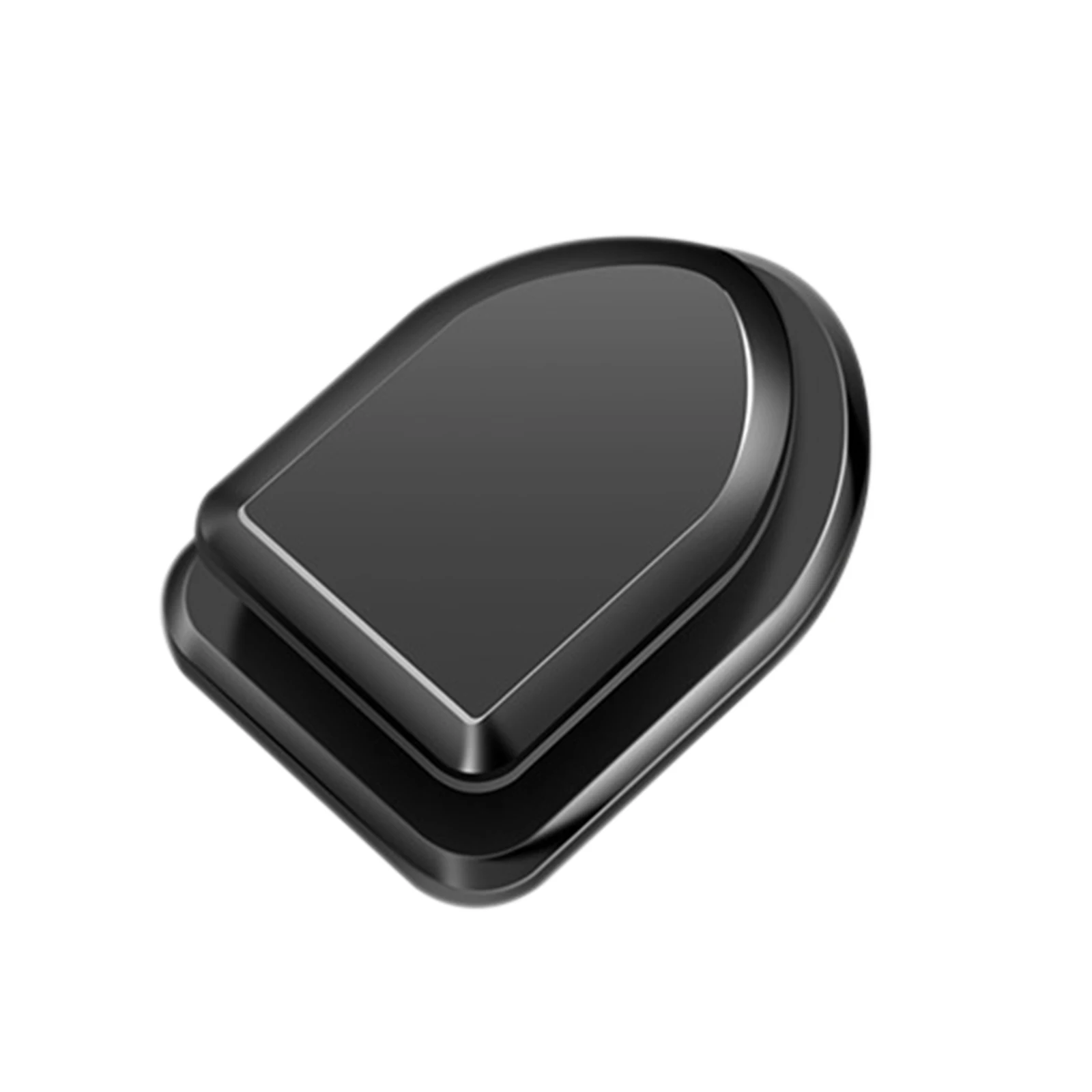 1-15 Tk Auto Konksud Isekleepuv Omanik Korraldaja Storage USB Kaabel, Kõrvaklappide Võtmehoidja Riidepuu Kinnitus Klamber MERCEDES BENZ