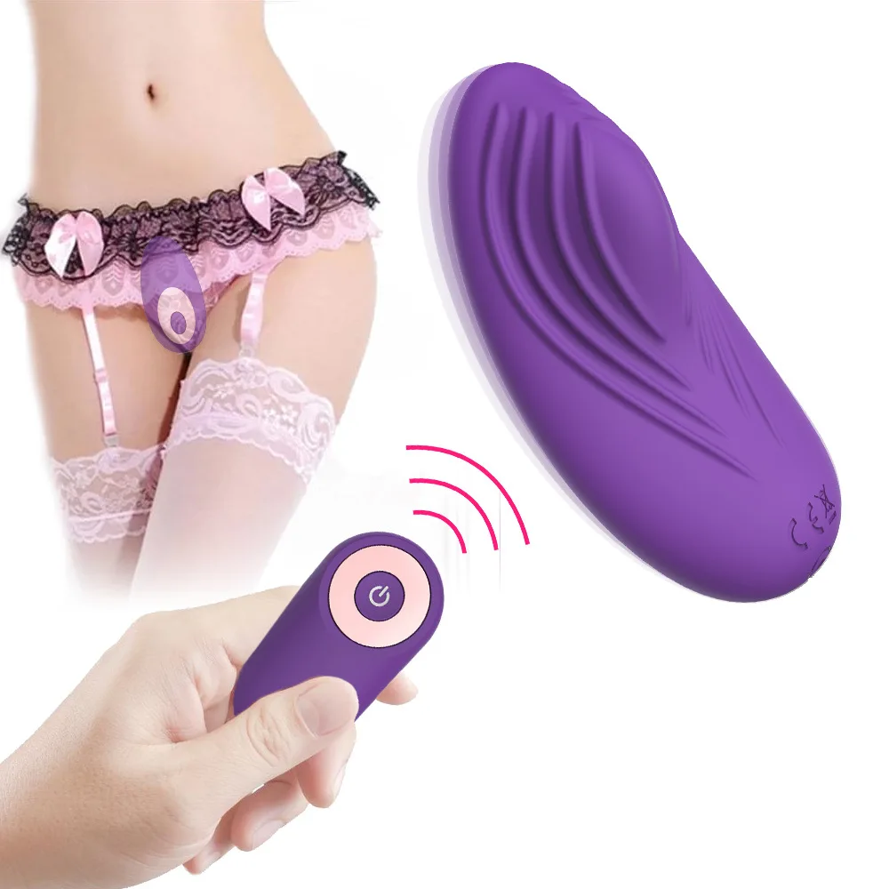 Masturbatsioon Muna G-Spot Vibraatorid Naistele Kaugus Vibraatorid Naistele puldiga Elektriline Tupe Masturbatsioon Mänguasi Naistele