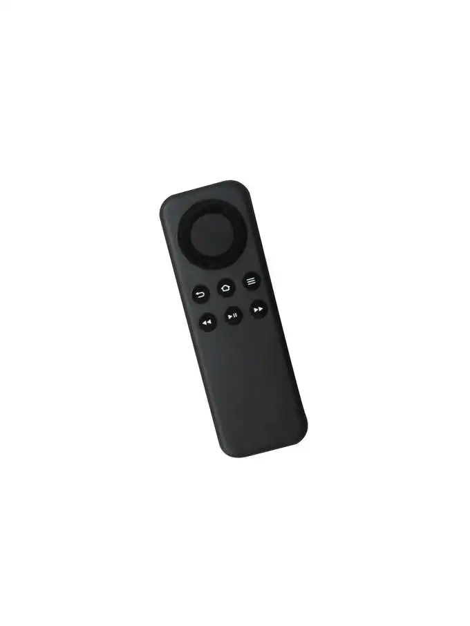 Kaugjuhtimispult Amazon Tulekahju TV Stick Media Streaming Bluetooth HDMI-Box