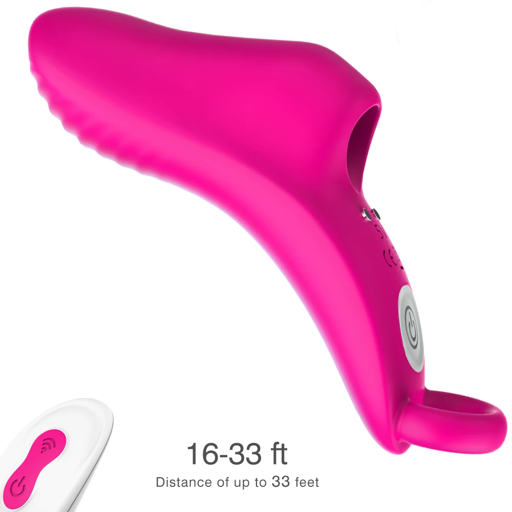 Juhtmevaba Vibreeriv Sõrme Vibraator G-Spot Stimulaator Võlukepp Massager Naine Masturbator Sugu Mänguasjad, Naiste Sugu Kindad Fingering
